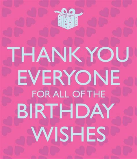 Click here to go to the full collection of funny wishes for birthdays. 34d76c99650aee027a8f29cb736a7743--birthday-thank-you ...