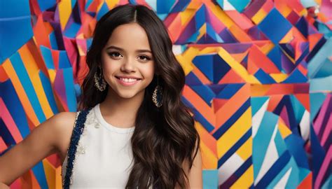 Answered Was Jenna Ortega In Icarly Discover The Facts