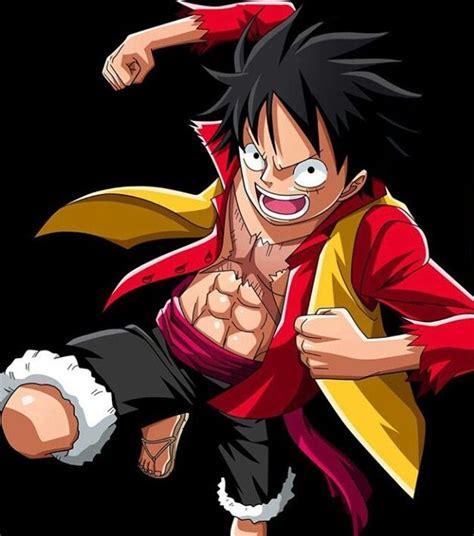 Luffy and download freely everything you like! 155 best MONKEY D. LUFFY ⌒(o^ ^o)ノ images on Pinterest | Monkey d luffy, Monkey and Monkeys