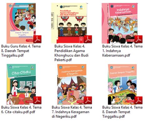 Terkait materi misalnya, sebagai tambahan, sejak kelas vii telah diajarkan antara lain tentang bilangan, himpunan. Download Buku Dunia Matematika Kelas 4 - Guru Galeri