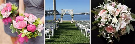 Maybe you would like to learn more about one of these? Wedding Flowers Fort Myers Fl : Fort Myers Florist Fort ...