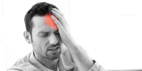 Sakit kepala sebelah kanan yang ringan umumnya bisa sembuh dalam hitungan menit sampai jam. Cara Menghilangkan Sakit Kepala Secara Alami dan ...
