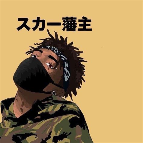 Scarlxrd Scarlxrd Pinterest Wallpaper Supreme Wallpaper And