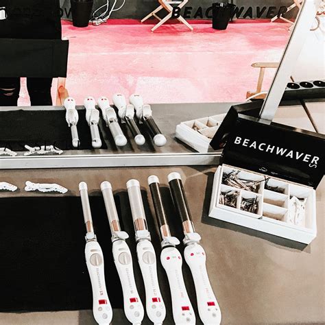 Beachwaver Review Must Read This Before Buying