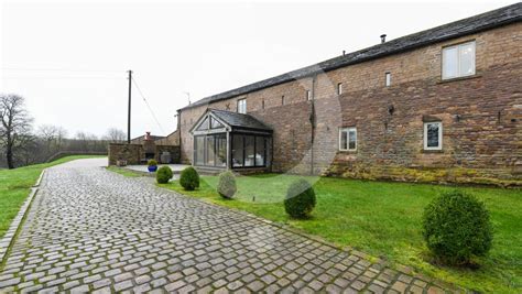 Film And Photo Shoots Barn Conversion Home Cheshire Uk Locations