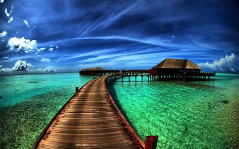 Windows news, product info & global stories of people using windows technology to #dogreatthings. Windows XP Backgrounds ·① WallpaperTag