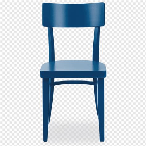 Plastic Kitchen Chair At Best Price In Hisar By Kp Sales Id 13987018791