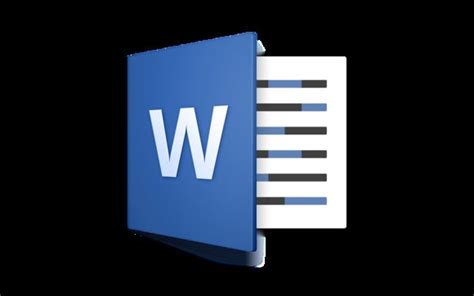 15 Powerful Microsoft Word Shortcuts You Need To Know Pcworld