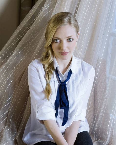 5582 Followers 7 Following 498 Posts See Instagram Photos And Videos From Amanda Seyfried