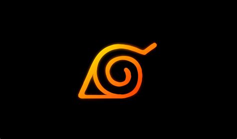 Naruto Logo Maker Die 9 Besten Twitch Streamer Logos So Erstellen Sie