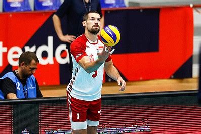 Mecz turnieju kwalifikacyjnego do igrzysk olimpijskich: Największe mecze polskiej siatkówki: Mistrzostwa Świata w ...