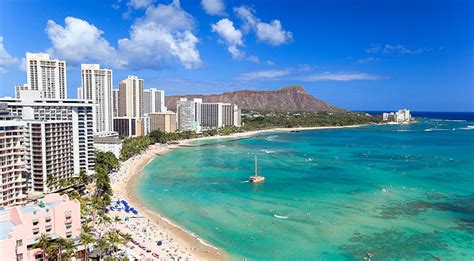 The Best 6 Beaches To See In Hawaii Where To Go In Hawaii