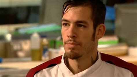 Jean philippe susilovic was born in brussels, belgium. Watch Hell's Kitchen S01:E06 - Day Six Free TV | Tubi