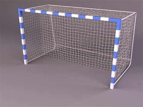 Only handball wallpapers app comes with an ultimate and unique collection of high resolution backgrounds. Handball Goal 02 by PeterIliev on DeviantArt