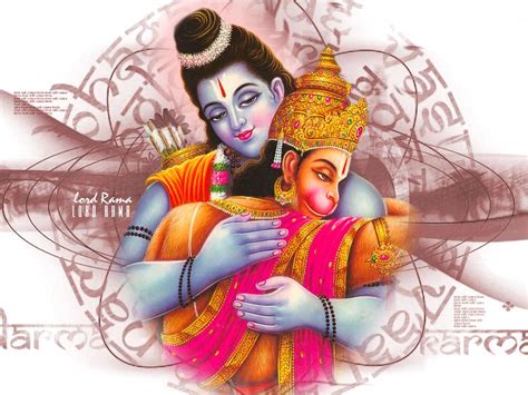 79 top hanuman wallpapers , carefully selected images for you that start with h letter. Top Best God Hanuman Ji Latest HD Wallpapers Images Photos ...