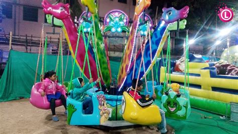 Merry Go Round Game Fun Fun Activities For Kids And Toddlers Our
