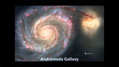 Closes the 2020/21 financial year with a positive result of 874,000 euros. Real Images of the Universe - Astronomy (Metallica Cover ...