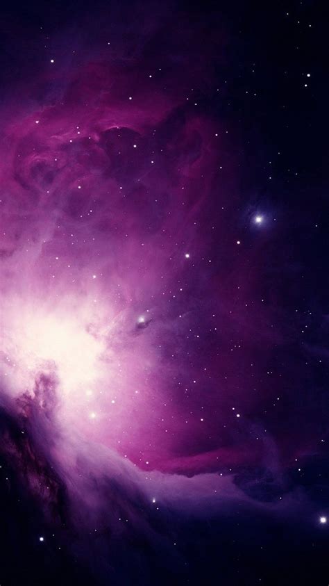 Nebula Iphone 6 Wallpaper Hd Space Iphone 6 Wallpapers Galaxy Iphone