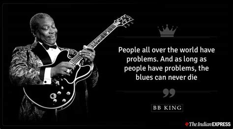 Beloved bb king 'lucille' guitar sells for $280,000 at auction. BB King birth anniversay: Quotes by the 'King of the Blues' | Lifestyle News,The Indian Express
