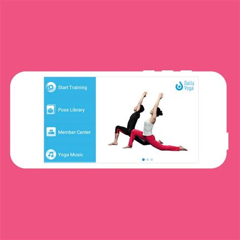 Some yoga apps are free to download, but they might include just the basic features. Ditch the Gym and Download These 12 Free Fitness Apps ...