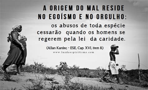 De Quem Era O Questionamento/problema Qual A Origem Do Mal