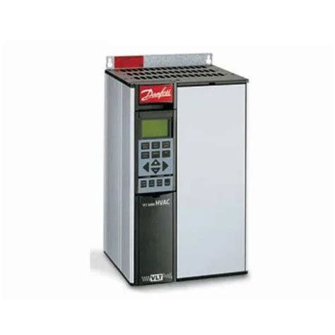 Danfoss VFD, Three Phase, Rs 5000 Green Power Automation | ID: 7565125612