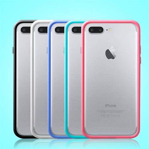 Whether you're looking for a very protective one or just something to prevent scratches, there are several options available. Marble iPhone 7 Plus / 8 Plus Cases - Retailite