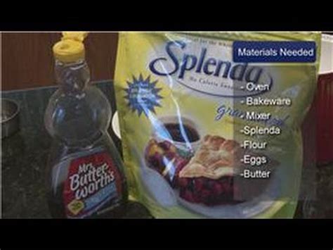 These kinds of cookies can be found at grocery stores, as diabeticgourmet has recipes to make diabetic cookies. Cookie Recipes : Diabetic Cookie Recipe - YouTube