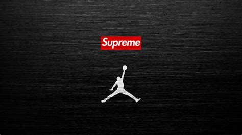 Air Jordan Logo Wallpapers 69 Background Pictures