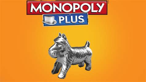 Monopoly Plus 2 Monopolies Are Happeninggame 1 W The Crew Bois