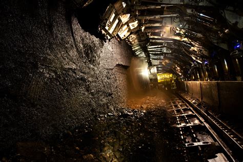 Shares Of Warrior Met Coal Surge On Debt And Dividend Announcement