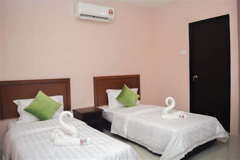Noor Boutique Hotel Rooms Pictures And Reviews Tripadvisor
