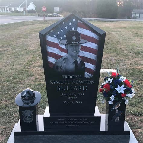 Elk Monument Co | Elkin NC