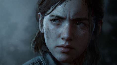 The Last Of Us Part 3 Could Be Naughty Dogs Next Game Den Of Geek