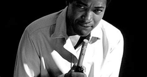 Sam Cooke 100 Greatest Singers Of All Time Rolling Stone