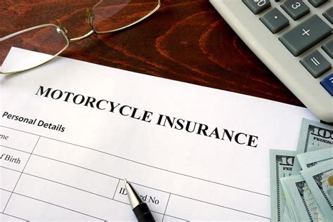 Cheap Motorcycle Insurance What You Need To Know | CheapInsurance.com
