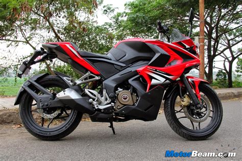 Just launched in malaysia, the rs200 is priced at rm11,342 with gst. Pulsar Snapshots: Pulsar RS 200 Launched