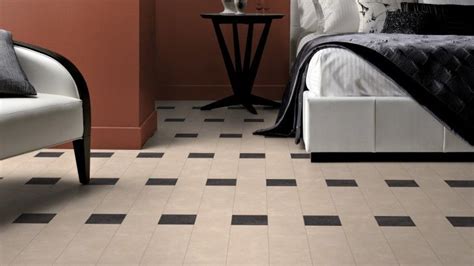 The watermark is not on the orginal. Modern Decorations Bedroom Floor Tiles. Inexposed Foxy Bedroom Floor Tiles (With images ...