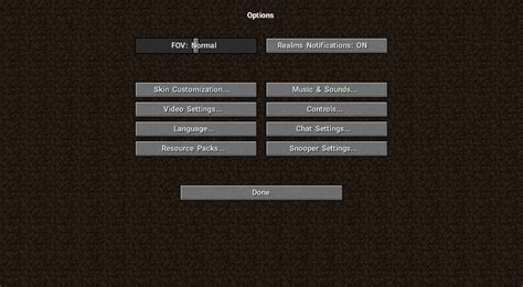 Maybe you would like to learn more about one of these? Minecraft HD Font - Roboto mod 2021 download