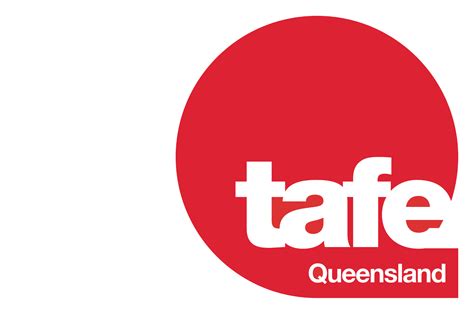 Tafe Queensland