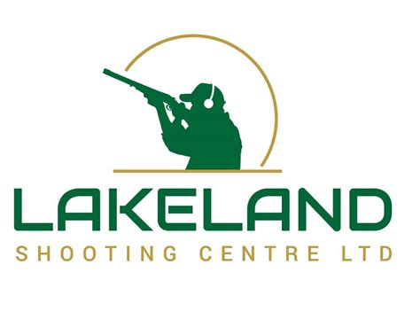 Shooting Lakeland Shooting Centre
