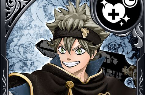 Black clover wiki is the grimoire of everything black clover from the latest news, content and welcome to the black clover wiki warning! 'Black Clover' Chapter 274 Release Date, Spoilers: Will ...