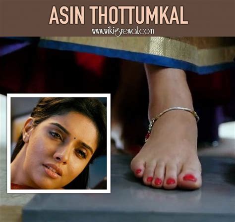 Top 50 South Indian Actress Feet Tollywood WikiFeet Page 27 Of 28