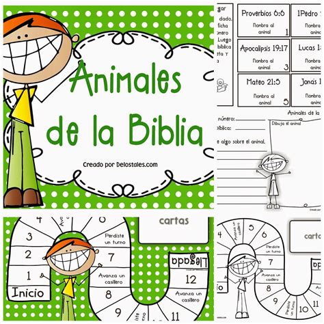 ➕ dinámicas cristianas cortas o largas? Recursos | Biblia para niños, Estudios bíblicos para niños y Lecciones bíblicas para niños