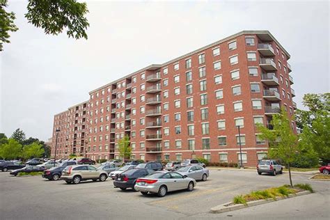 2 bedroom apartments waterloo ontario. 2 bedroom apartments for rent Waterloo at William ...