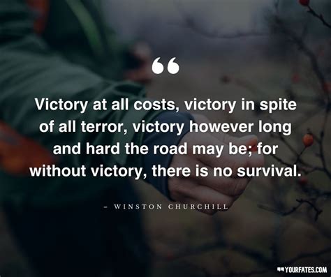 55 Survival Quotes To Empower The Survivor In You