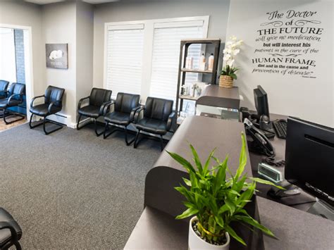 Book A Massage With Massage Therapy At Madeira Chiropractic In Hershey Hershey Pa 17033