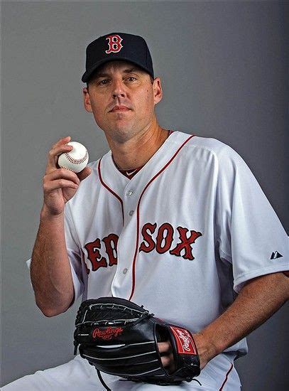 Red Sox Announce Early Spring Pitching Rotation Mlb Boston Red Sox Photo Day Photo Of Pitcher