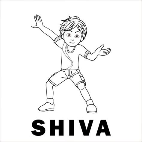 Check spelling or type a new query. Gambar Mewarnai Shiva