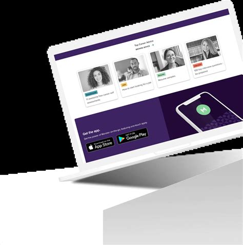 Indeed alternatives with prices to Hire Developers
